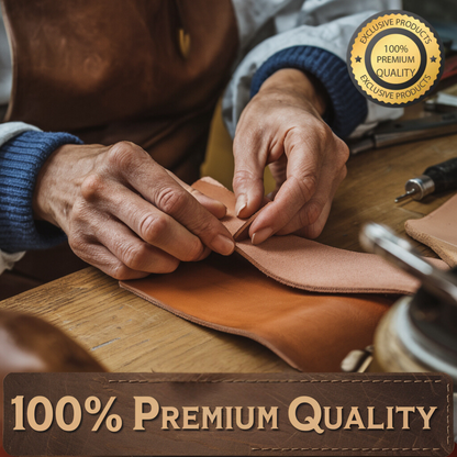 Remi™ - Premium Orthopedic Waterproof Boots