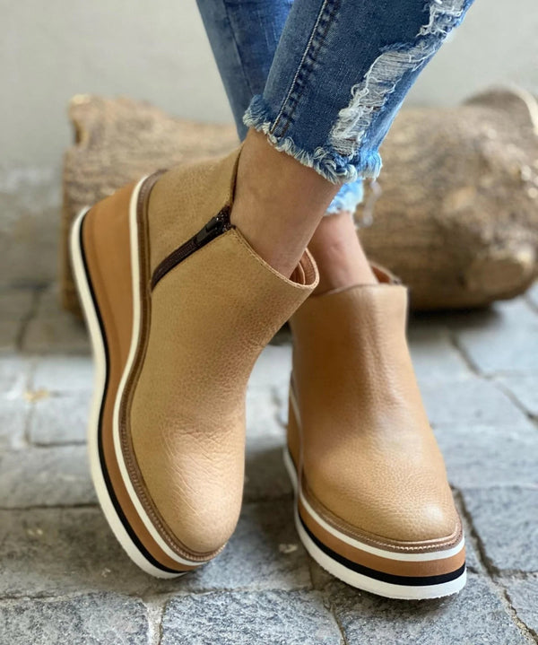 Jeanne™ | Chic Fashion Footwear