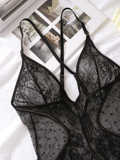 Keira's Bodysuit | Stylish, Comfortable, Versatile