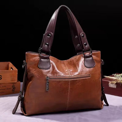 Fioretta® | Chic Classic Elegant Bag