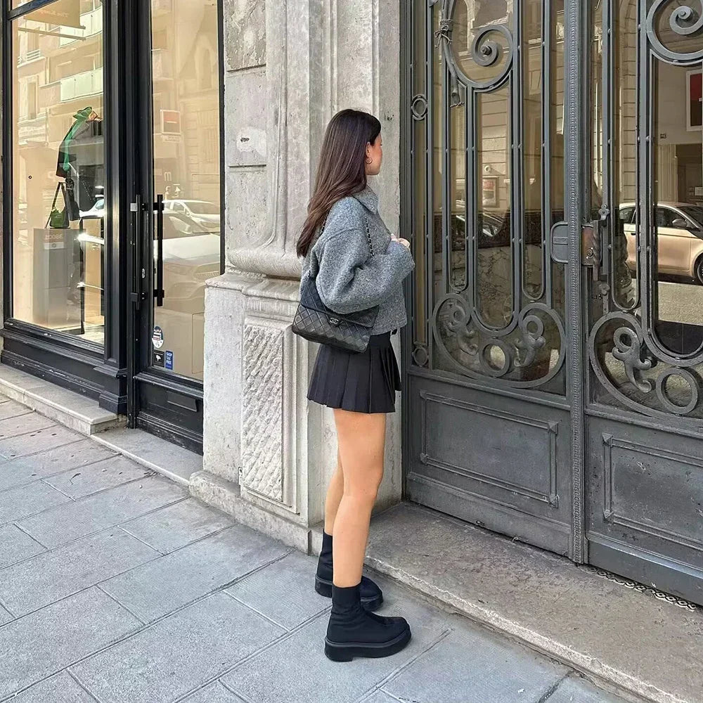 Eline | Fashionable jacket
