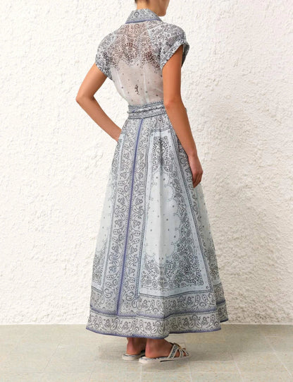 Estelle | Luxury Summer Set (Almost sold out)