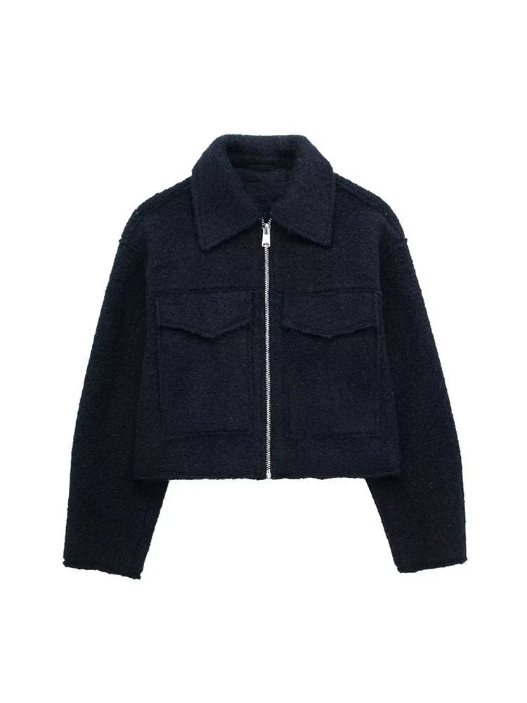 Eline | Fashionable jacket