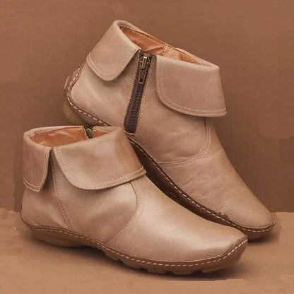 Remi™ - Premium Orthopedic Waterproof Boots