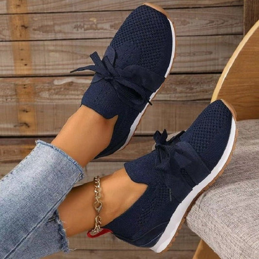 Aurelia Shoe | Comfortable & Orthpedic (New Collection)