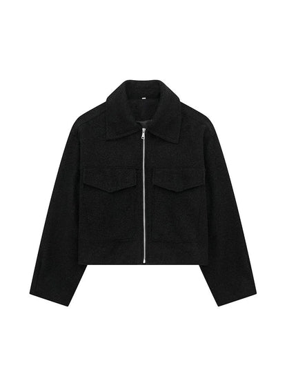 Eline | Fashionable jacket