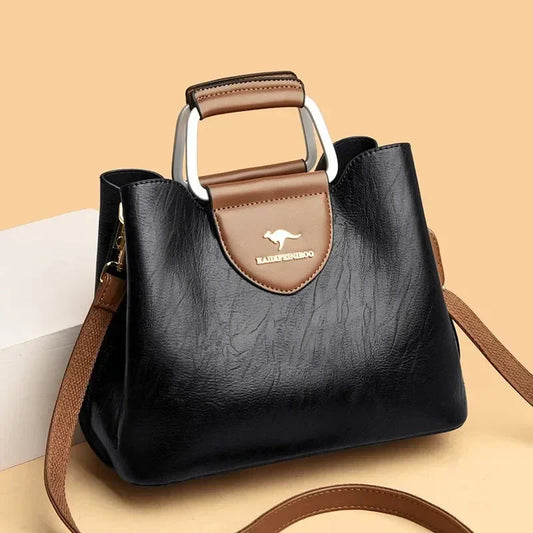 Elegance Classic Bag