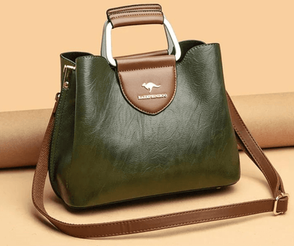 Elegance Classic Bag