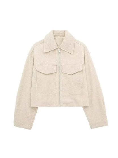 Eline | Fashionable jacket