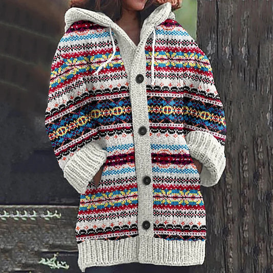 Valentina™ | cardigan