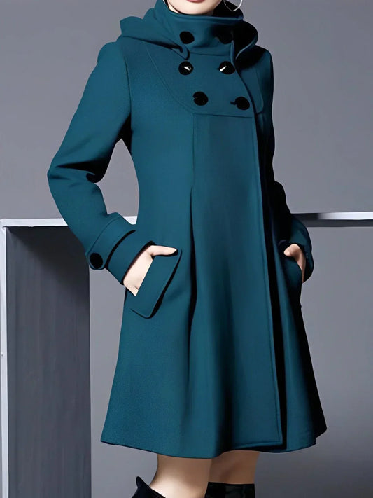 Caria™ – Everyday Elegance