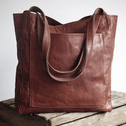 Marja® | BAG