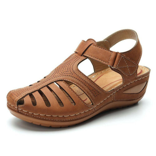 KenComfort™ | Cozy Summer Footwear