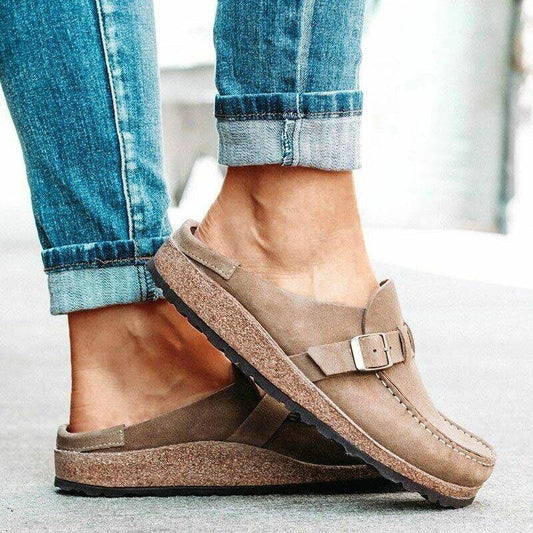 Dolce™ | Stylish Everyday Loafers
