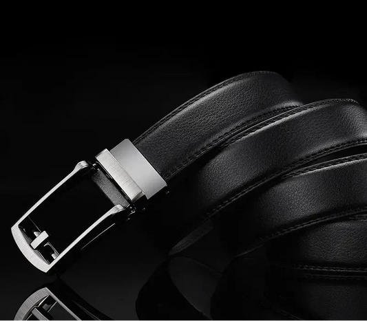 Vittelo Belt