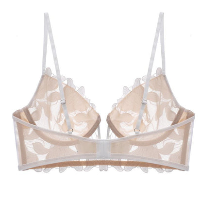 Eleonore | Elegant Lace Set